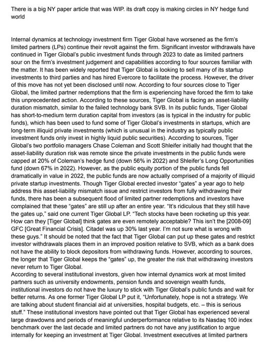 Thumbnail of www-x-com-specialsitsnews-status-1694803451664883977-9432fcc8a5014058