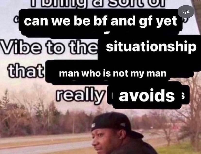 Thumbnail of www-x-com-northstardoll-status-1678201766880460800-9444945e0b2e4b9a