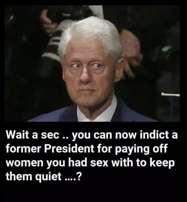 Thumbnail of www-x-com-rogerjstonejr-status-1641993231834525698-9455797a2b6e47b2