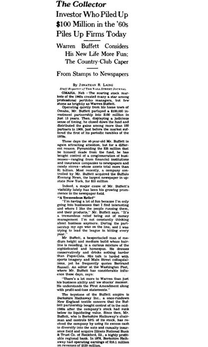 Thumbnail of www-x-com-f-compounders-status-1831205384083603840-945eb230b74d482a