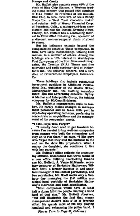 Thumbnail of www-x-com-f-compounders-status-1831205384083603840-945eb230b74d482a