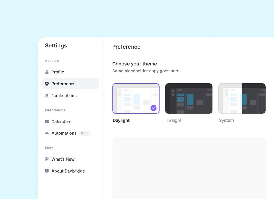 Thumbnail of www-x-com-svlleyy-status-1580574161843367938-945f0f636ab8477f