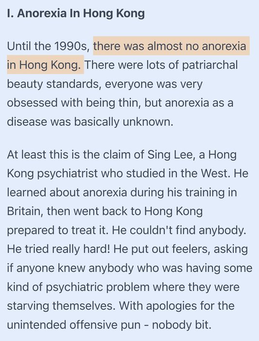 Thumbnail of www-x-com-chrischipmonk-status-1891611602203594945-9463c08ab5a0495b