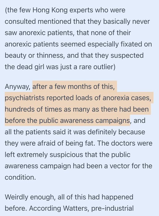 Thumbnail of www-x-com-chrischipmonk-status-1891611602203594945-9463c08ab5a0495b