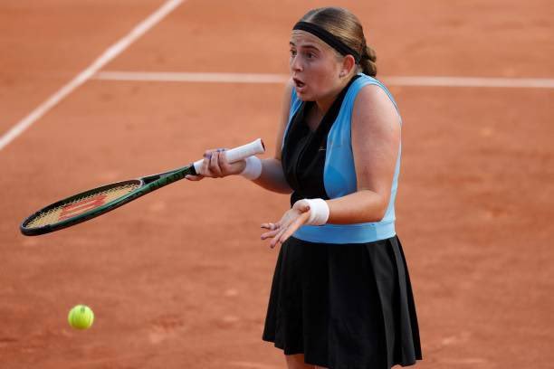 Thumbnail of www-x-com-jessica4stein-status-1663276006663409665-94759176046a45dd