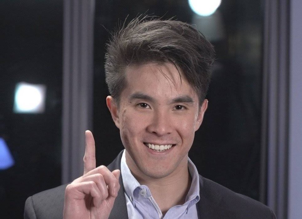 Thumbnail of www-x-com-chubbyemu-status-1937596782122533179-9481728e25ce4ff7