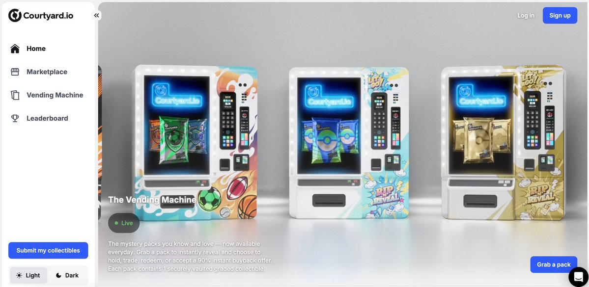 Thumbnail of www-x-com-yamariku1223-status-1953022602093707700-94851daa62174c8c