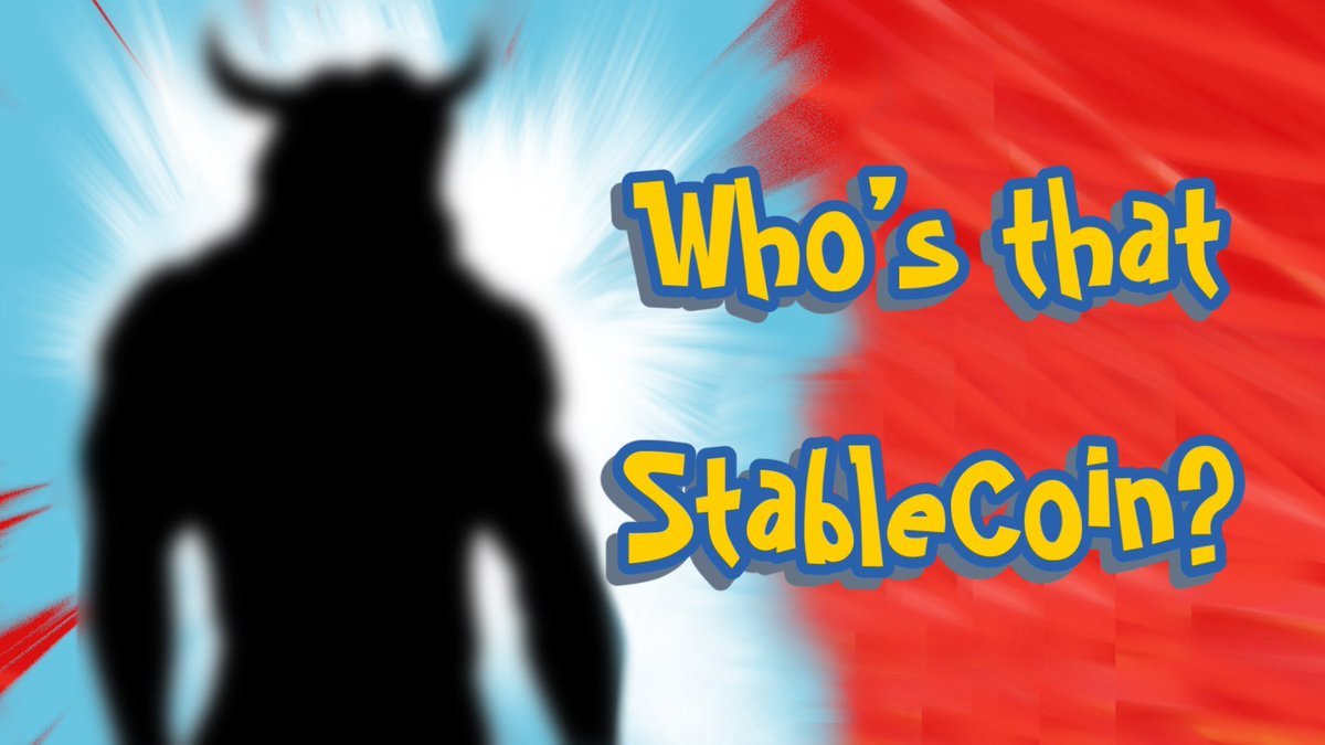 Thumbnail of www-x-com-3crvbull1-status-1538868885759197184-94885b46292c4c3c