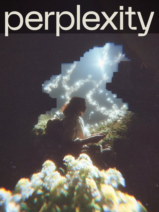 Thumbnail of www-x-com-pplxsupply-status-1942242557846573536-9491a956c74942b0