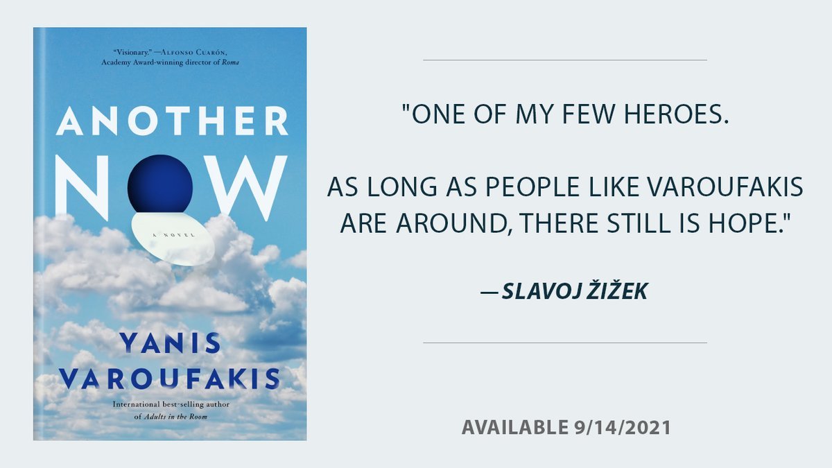 Thumbnail of www-x-com-yanisvaroufakis-status-1437643397062332418-949437c34fcf4897