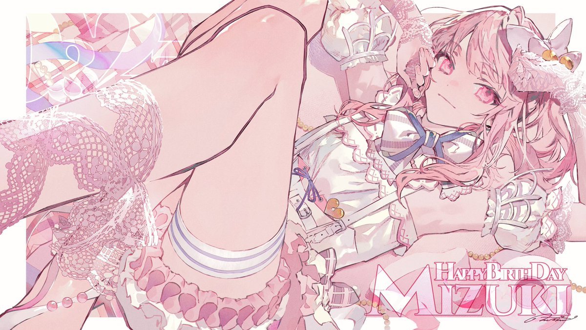 Thumbnail of www-x-com-thehourlymizuki-status-1951402663502913736-9495036414b74a98