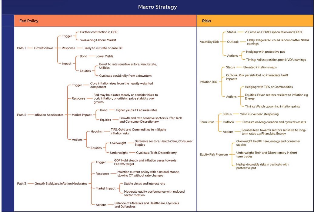 Thumbnail of www-x-com-globalflows-status-1893672140366373193-9497e5e591c94df6