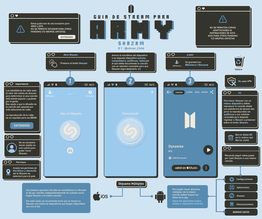 Thumbnail of www-x-com-2dtsuga-status-1414626479523127297-9497eba5967c4128