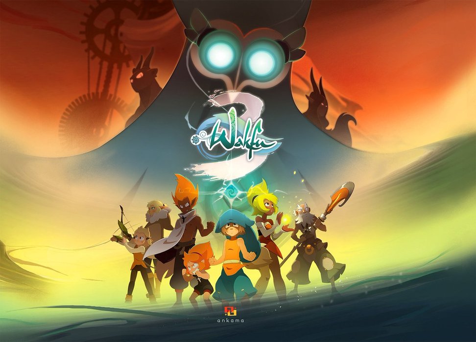 Thumbnail of www-x-com-aomaruorion-status-1851619885194850568-94a93548c3964288