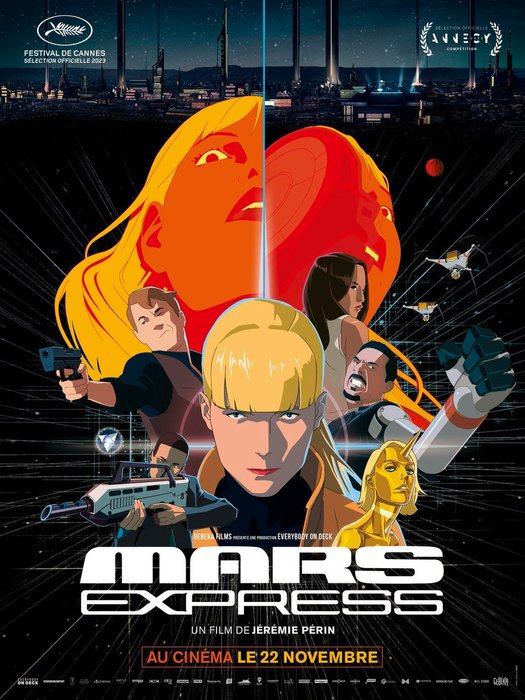 Thumbnail of www-x-com-aomaruorion-status-1851619885194850568-94a93548c3964288