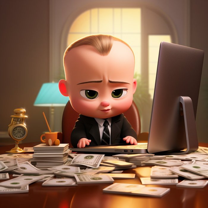 Thumbnail of www-x-com-codebypoonam-status-1715666039005233584-94aaba82a433473b