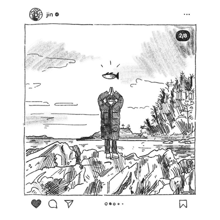 Thumbnail of www-x-com-nizzyno-status-1489649946383077387-94aba58b37b64f62