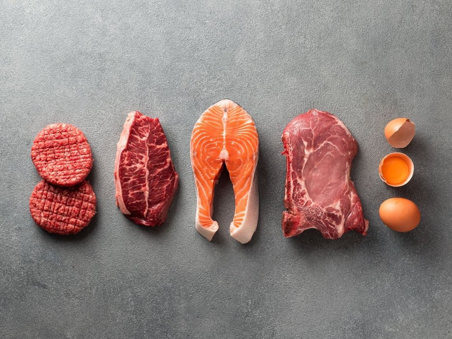 Thumbnail of www-x-com-chrisboettcher9-status-1820787931562336282-94ae418d77f14e70