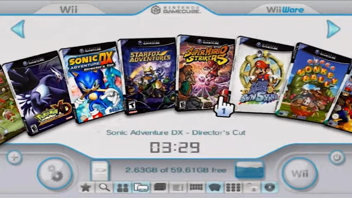 Thumbnail of www-x-com-realestag-status-1759959297180492160-94afeb9925274c77