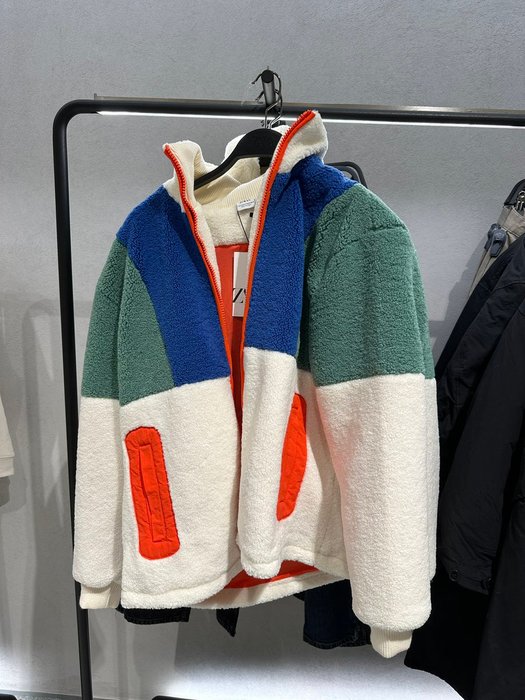 Thumbnail of www-x-com-daveyheuser-status-1582067099132104704-94aff3a8e98c4f5f