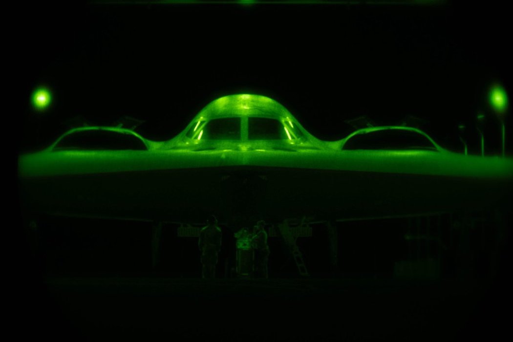 Thumbnail of www-x-com-airsuperiorx-status-1937218669517635801-94b4d1fef7994dc4