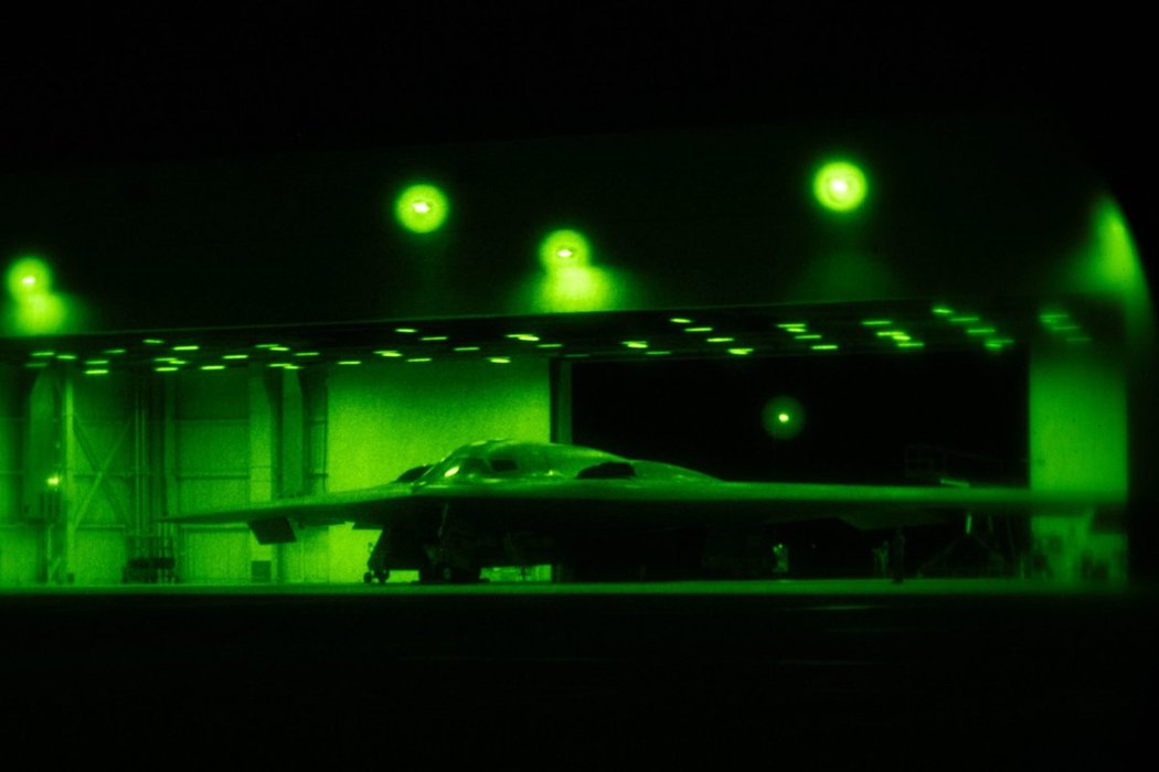 Thumbnail of www-x-com-airsuperiorx-status-1937218669517635801-94b4d1fef7994dc4
