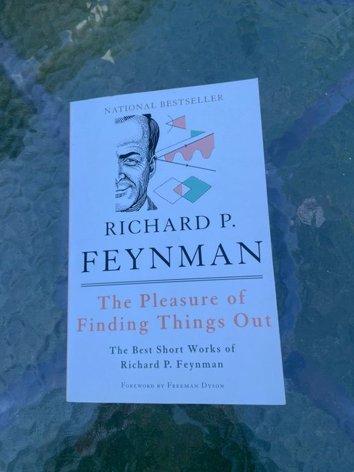 Thumbnail of www-x-com-giuliano-mana-status-1970488354572783956-94b52e9faa934008