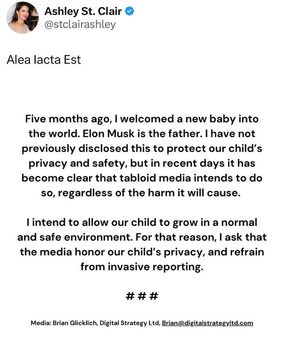 Thumbnail of www-x-com-olilondontv-status-1890579692043842040-94c7a0ec13534cc6