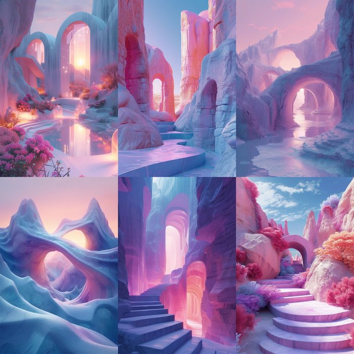 Thumbnail of www-x-com-ciguleva-status-1751440052734017707-94ca38d8bb3447b0