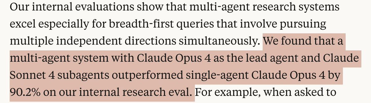 Thumbnail of www-x-com-claude-code-status-1939916136046633025-94d2dc623def4ccb