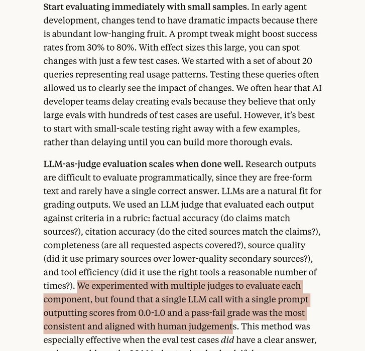 Thumbnail of www-x-com-claude-code-status-1939916136046633025-94d2dc623def4ccb