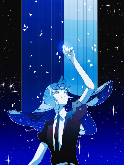 Thumbnail of www-x-com-mt5-014-status-1942188696977248704-94d496db17ea40de