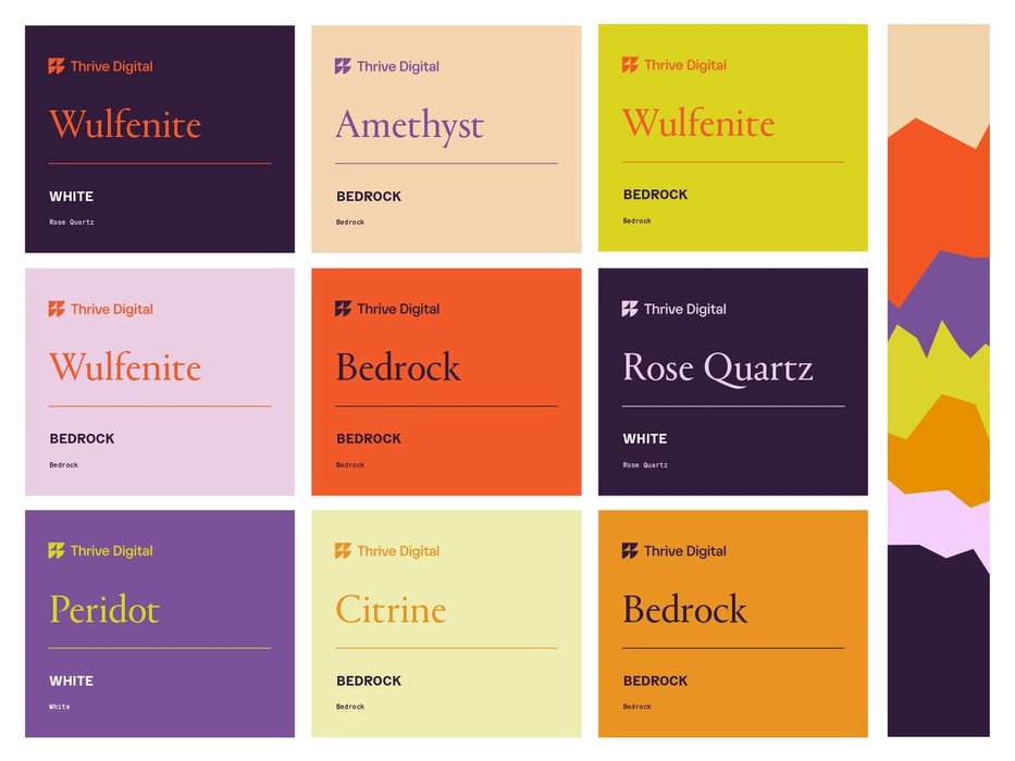 Thumbnail of www-x-com-jdomito-status-1829595071492096164-94d59f06a46b47f6