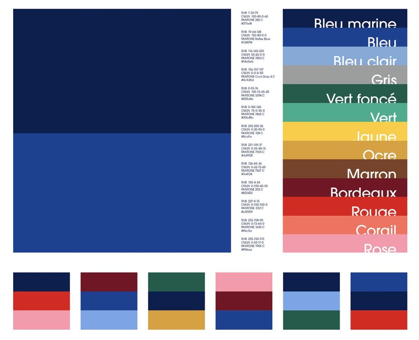 Thumbnail of www-x-com-jdomito-status-1829595071492096164-94d59f06a46b47f6