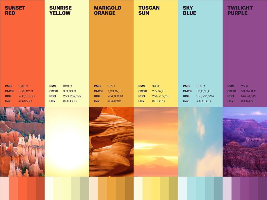 Thumbnail of www-x-com-jdomito-status-1829595071492096164-94d59f06a46b47f6