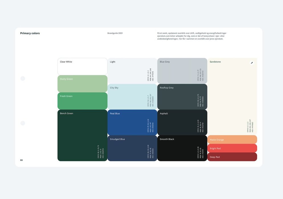 Thumbnail of www-x-com-jdomito-status-1829595071492096164-94d59f06a46b47f6