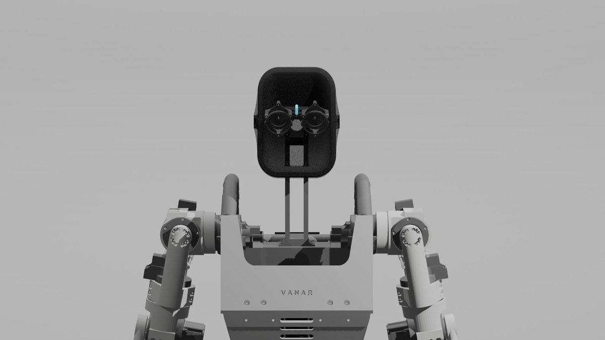 Thumbnail of www-x-com-vanar-robots-status-1914401027140551094-94da12b0d3914282