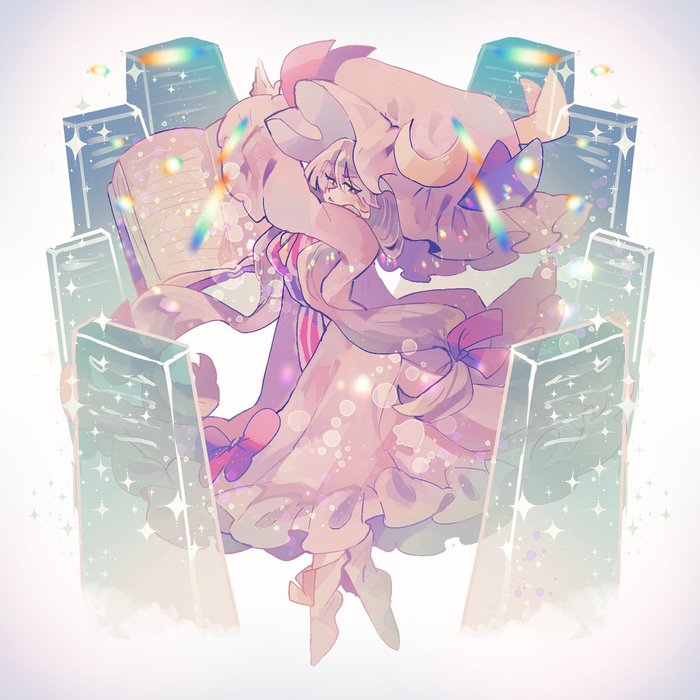 Thumbnail of www-x-com-mobilis-1870-status-1951287681599807735-94e094356a024279