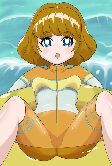 Thumbnail of www-x-com-windwingwitch1-status-1427632619538329613-94e19f0f3d7546e4