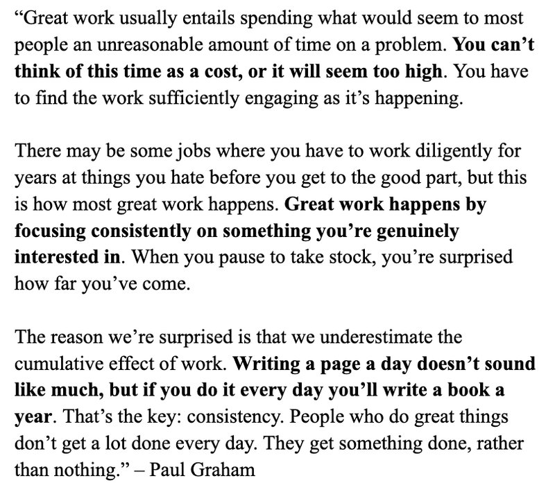 Thumbnail of www-x-com-zfellows-status-1841480411534299534-94e5c6c154da4816