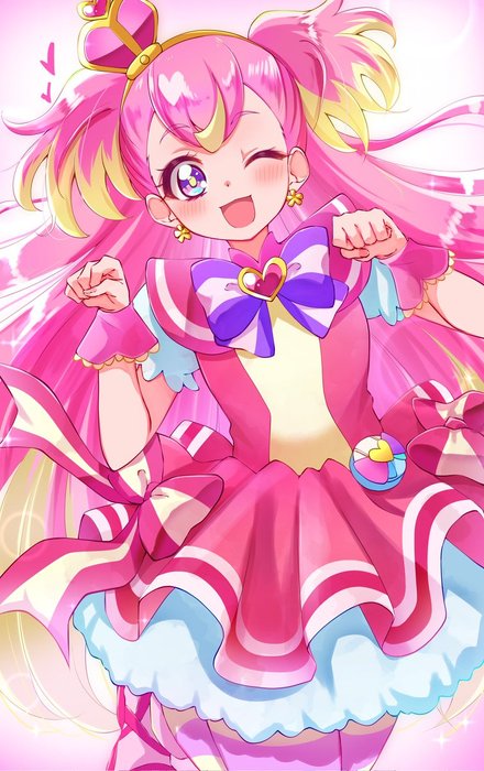 Thumbnail of www-x-com-poke-kaikai-status-1779083945507954810-94ef9beefe3c494a