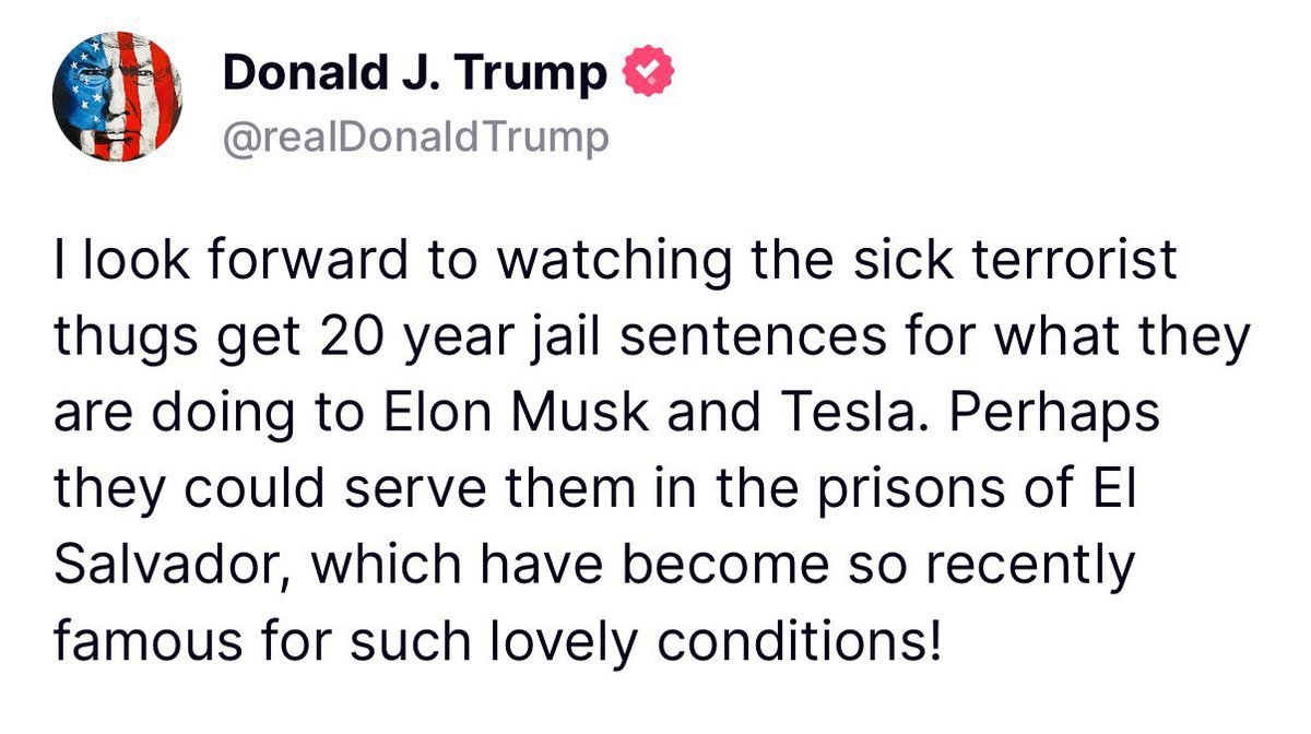 Thumbnail of www-x-com-alifarhat79-status-1903069215382204642-94f52309362e4698