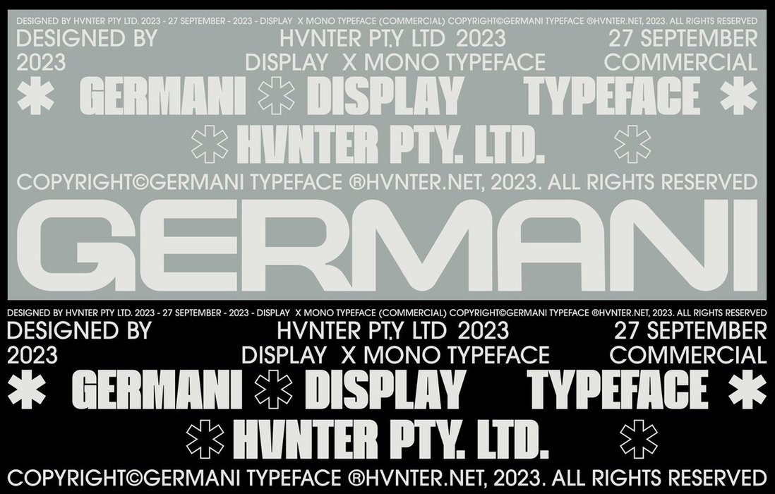 Thumbnail of www-x-com-dennispasyuk-status-1719779814062661672-94f69a3e0f28417a