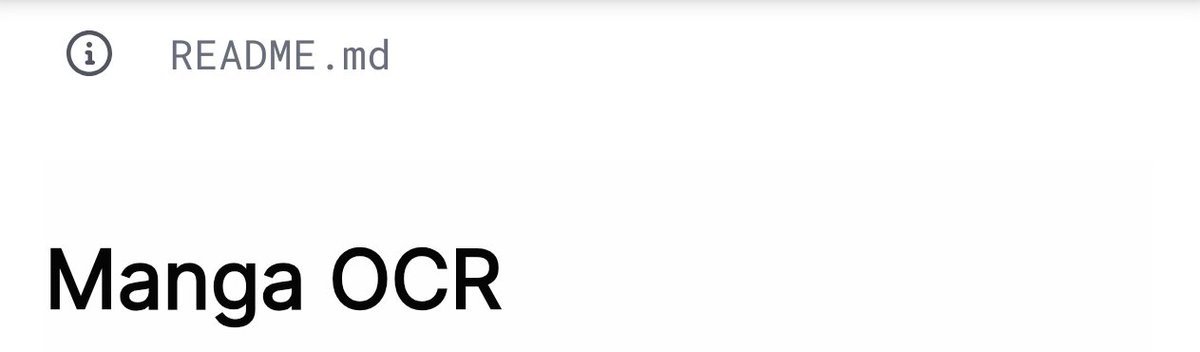 Thumbnail of www-x-com-githubprojects-status-1964660827107348580-94f75404191c4d85