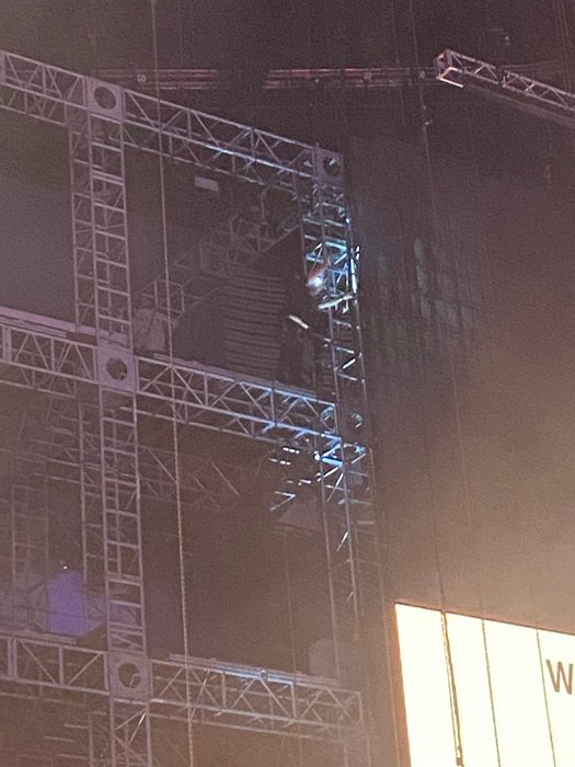 Thumbnail of www-x-com-lattaeconpan-status-1512625791632220166-94fb2eafc2964ba7