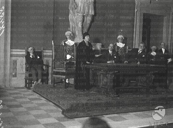 Thumbnail of www-x-com-ormulus-status-1647298495387422721-94feb670edad46f3