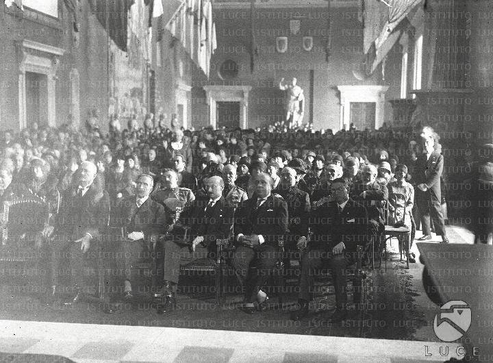 Thumbnail of www-x-com-ormulus-status-1647298495387422721-94feb670edad46f3