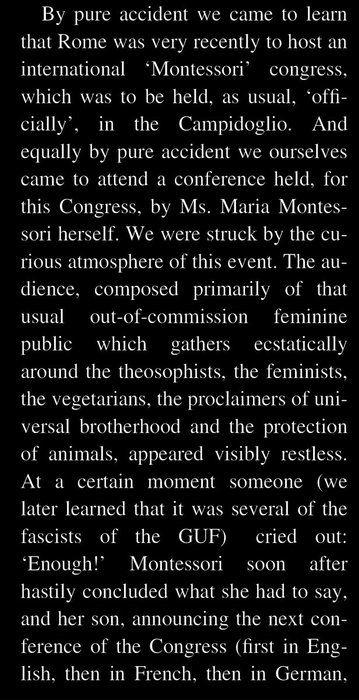 Thumbnail of www-x-com-ormulus-status-1647298495387422721-94feb670edad46f3