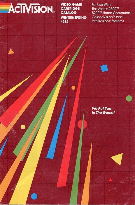 Thumbnail of www-x-com-aisleone-status-1656099001664688129-9502bf3179764029