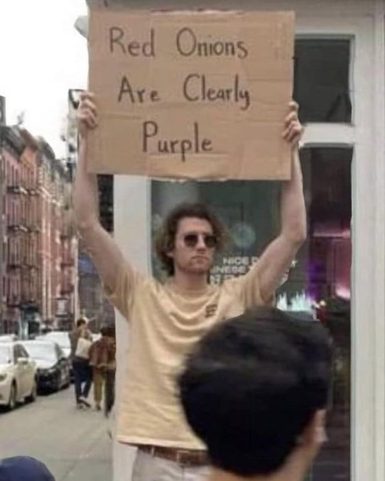 Thumbnail of www-x-com-ptdeep51-status-1882586799283065265-9508c66000ec427d